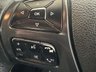 USED 2019 69 FORD RANGER 3.2 TDCi Wildtrak Pickup Double Cab 4dr Diesel Auto 4WD Euro 5 (200 ps) 