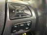 USED 2019 69 FORD RANGER 3.2 TDCi Wildtrak Pickup Double Cab 4dr Diesel Auto 4WD Euro 5 (200 ps) 