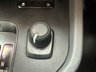 USED 2019 69 FORD RANGER 3.2 TDCi Wildtrak Pickup Double Cab 4dr Diesel Auto 4WD Euro 5 (200 ps) 