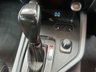 USED 2019 69 FORD RANGER 3.2 TDCi Wildtrak Pickup Double Cab 4dr Diesel Auto 4WD Euro 5 (200 ps) 