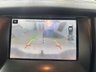 USED 2019 69 FORD RANGER 3.2 TDCi Wildtrak Pickup Double Cab 4dr Diesel Auto 4WD Euro 5 (200 ps) 