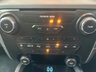 USED 2019 69 FORD RANGER 3.2 TDCi Wildtrak Pickup Double Cab 4dr Diesel Auto 4WD Euro 5 (200 ps) 