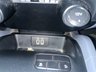 USED 2019 69 FORD RANGER 3.2 TDCi Wildtrak Pickup Double Cab 4dr Diesel Auto 4WD Euro 5 (200 ps) 