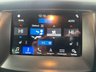 USED 2019 69 FORD RANGER 3.2 TDCi Wildtrak Pickup Double Cab 4dr Diesel Auto 4WD Euro 5 (200 ps) 