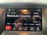 USED 2019 69 FORD RANGER 3.2 TDCi Wildtrak Pickup Double Cab 4dr Diesel Auto 4WD Euro 5 (200 ps) 
