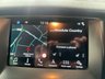 USED 2019 69 FORD RANGER 3.2 TDCi Wildtrak Pickup Double Cab 4dr Diesel Auto 4WD Euro 5 (200 ps) 