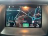 USED 2019 69 FORD RANGER 3.2 TDCi Wildtrak Pickup Double Cab 4dr Diesel Auto 4WD Euro 5 (200 ps) 