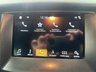 USED 2019 69 FORD RANGER 3.2 TDCi Wildtrak Pickup Double Cab 4dr Diesel Auto 4WD Euro 5 (200 ps) 