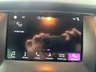 USED 2019 69 FORD RANGER 3.2 TDCi Wildtrak Pickup Double Cab 4dr Diesel Auto 4WD Euro 5 (200 ps) 