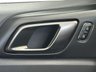 USED 2019 69 FORD RANGER 3.2 TDCi Wildtrak Pickup Double Cab 4dr Diesel Auto 4WD Euro 5 (200 ps) 