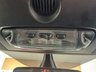 USED 2019 69 FORD RANGER 3.2 TDCi Wildtrak Pickup Double Cab 4dr Diesel Auto 4WD Euro 5 (200 ps) 