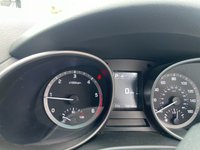 USED 2016 16 HYUNDAI SANTA FE 2.2 CRDi Blue Drive Premium SUV 5dr Diesel Auto 4WD Euro 6 (s/s) (7 Seat) (200 ps) 