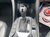 USED 2016 16 HYUNDAI SANTA FE 2.2 CRDi Blue Drive Premium SUV 5dr Diesel Auto 4WD Euro 6 (s/s) (7 Seat) (200 ps) 