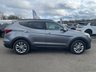 USED 2016 16 HYUNDAI SANTA FE 2.2 CRDi Blue Drive Premium SUV 5dr Diesel Auto 4WD Euro 6 (s/s) (7 Seat) (200 ps) 