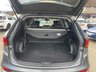 USED 2016 16 HYUNDAI SANTA FE 2.2 CRDi Blue Drive Premium SUV 5dr Diesel Auto 4WD Euro 6 (s/s) (7 Seat) (200 ps) 
