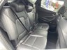 USED 2016 16 HYUNDAI SANTA FE 2.2 CRDi Blue Drive Premium SUV 5dr Diesel Auto 4WD Euro 6 (s/s) (7 Seat) (200 ps) 