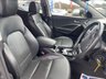 USED 2016 16 HYUNDAI SANTA FE 2.2 CRDi Blue Drive Premium SUV 5dr Diesel Auto 4WD Euro 6 (s/s) (7 Seat) (200 ps) 