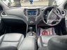 USED 2016 16 HYUNDAI SANTA FE 2.2 CRDi Blue Drive Premium SUV 5dr Diesel Auto 4WD Euro 6 (s/s) (7 Seat) (200 ps) 