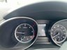 USED 2016 16 HYUNDAI SANTA FE 2.2 CRDi Blue Drive Premium SUV 5dr Diesel Auto 4WD Euro 6 (s/s) (7 Seat) (200 ps) 