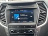 USED 2016 16 HYUNDAI SANTA FE 2.2 CRDi Blue Drive Premium SUV 5dr Diesel Auto 4WD Euro 6 (s/s) (7 Seat) (200 ps) 