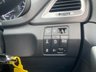 USED 2016 16 HYUNDAI SANTA FE 2.2 CRDi Blue Drive Premium SUV 5dr Diesel Auto 4WD Euro 6 (s/s) (7 Seat) (200 ps) 