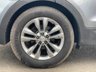 USED 2016 16 HYUNDAI SANTA FE 2.2 CRDi Blue Drive Premium SUV 5dr Diesel Auto 4WD Euro 6 (s/s) (7 Seat) (200 ps) 