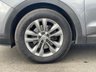 USED 2016 16 HYUNDAI SANTA FE 2.2 CRDi Blue Drive Premium SUV 5dr Diesel Auto 4WD Euro 6 (s/s) (7 Seat) (200 ps) 