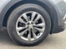 USED 2016 16 HYUNDAI SANTA FE 2.2 CRDi Blue Drive Premium SUV 5dr Diesel Auto 4WD Euro 6 (s/s) (7 Seat) (200 ps) 