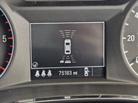 USED 2018 18 VAUXHALL MOKKA X 1.6 CDTi Design Nav SUV 5dr Diesel Manual Euro 6 (s/s) 17in Alloy (136 ps) 