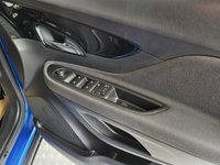 USED 2018 18 VAUXHALL MOKKA X 1.6 CDTi Design Nav SUV 5dr Diesel Manual Euro 6 (s/s) 17in Alloy (136 ps) 