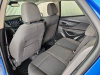 USED 2018 18 VAUXHALL MOKKA X 1.6 CDTi Design Nav SUV 5dr Diesel Manual Euro 6 (s/s) 17in Alloy (136 ps) 