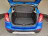 USED 2018 18 VAUXHALL MOKKA X 1.6 CDTi Design Nav SUV 5dr Diesel Manual Euro 6 (s/s) 17in Alloy (136 ps) 