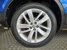 USED 2018 18 VAUXHALL MOKKA X 1.6 CDTi Design Nav SUV 5dr Diesel Manual Euro 6 (s/s) 17in Alloy (136 ps) 