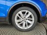 USED 2018 18 VAUXHALL MOKKA X 1.6 CDTi Design Nav SUV 5dr Diesel Manual Euro 6 (s/s) 17in Alloy (136 ps) 