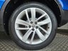 USED 2018 18 VAUXHALL MOKKA X 1.6 CDTi Design Nav SUV 5dr Diesel Manual Euro 6 (s/s) 17in Alloy (136 ps) 