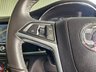 USED 2018 18 VAUXHALL MOKKA X 1.6 CDTi Design Nav SUV 5dr Diesel Manual Euro 6 (s/s) 17in Alloy (136 ps) 