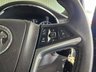 USED 2018 18 VAUXHALL MOKKA X 1.6 CDTi Design Nav SUV 5dr Diesel Manual Euro 6 (s/s) 17in Alloy (136 ps) 