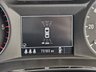 USED 2018 18 VAUXHALL MOKKA X 1.6 CDTi Design Nav SUV 5dr Diesel Manual Euro 6 (s/s) 17in Alloy (136 ps) 