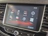USED 2018 18 VAUXHALL MOKKA X 1.6 CDTi Design Nav SUV 5dr Diesel Manual Euro 6 (s/s) 17in Alloy (136 ps) 
