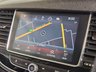 USED 2018 18 VAUXHALL MOKKA X 1.6 CDTi Design Nav SUV 5dr Diesel Manual Euro 6 (s/s) 17in Alloy (136 ps) 