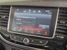 USED 2018 18 VAUXHALL MOKKA X 1.6 CDTi Design Nav SUV 5dr Diesel Manual Euro 6 (s/s) 17in Alloy (136 ps) 