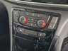 USED 2018 18 VAUXHALL MOKKA X 1.6 CDTi Design Nav SUV 5dr Diesel Manual Euro 6 (s/s) 17in Alloy (136 ps) 