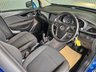 USED 2018 18 VAUXHALL MOKKA X 1.6 CDTi Design Nav SUV 5dr Diesel Manual Euro 6 (s/s) 17in Alloy (136 ps) 