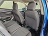 USED 2018 18 VAUXHALL MOKKA X 1.6 CDTi Design Nav SUV 5dr Diesel Manual Euro 6 (s/s) 17in Alloy (136 ps) 