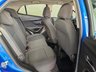 USED 2018 18 VAUXHALL MOKKA X 1.6 CDTi Design Nav SUV 5dr Diesel Manual Euro 6 (s/s) 17in Alloy (136 ps) 