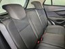 USED 2018 18 VAUXHALL MOKKA X 1.6 CDTi Design Nav SUV 5dr Diesel Manual Euro 6 (s/s) 17in Alloy (136 ps) 