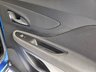 USED 2018 18 VAUXHALL MOKKA X 1.6 CDTi Design Nav SUV 5dr Diesel Manual Euro 6 (s/s) 17in Alloy (136 ps) 
