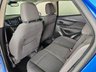 USED 2018 18 VAUXHALL MOKKA X 1.6 CDTi Design Nav SUV 5dr Diesel Manual Euro 6 (s/s) 17in Alloy (136 ps) 
