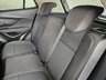 USED 2018 18 VAUXHALL MOKKA X 1.6 CDTi Design Nav SUV 5dr Diesel Manual Euro 6 (s/s) 17in Alloy (136 ps) 