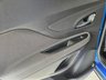 USED 2018 18 VAUXHALL MOKKA X 1.6 CDTi Design Nav SUV 5dr Diesel Manual Euro 6 (s/s) 17in Alloy (136 ps) 